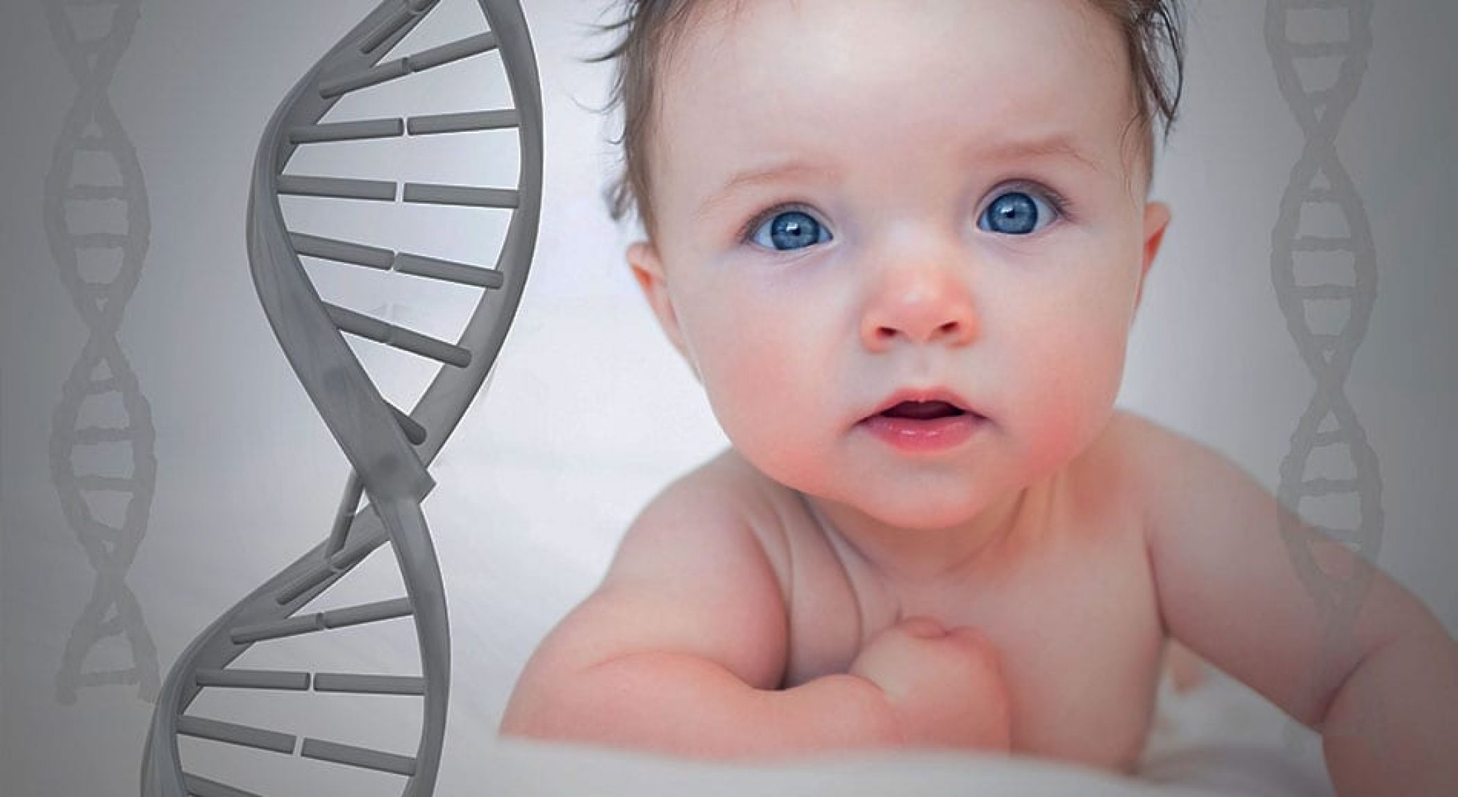Genetic Counselling Jalandhar