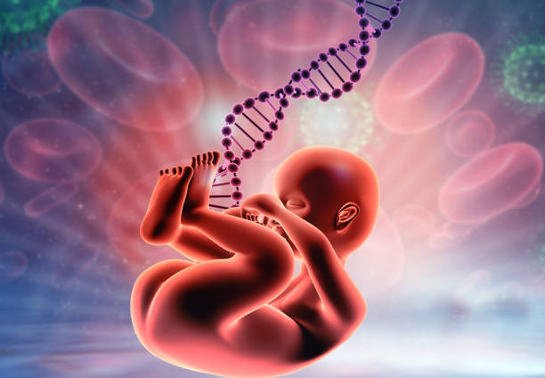 Genetic Testing