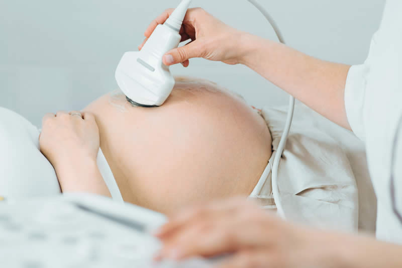 High-Risk Pregnancy Jalandhar