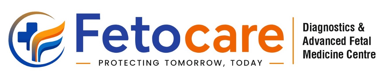 Fetocare Diagnostics