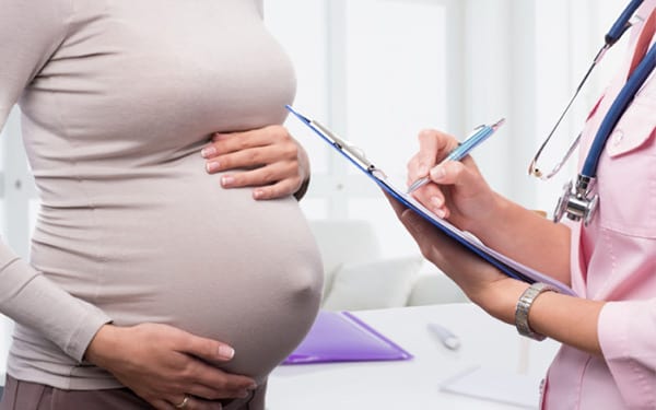 Prenatal Tests Jalandhar